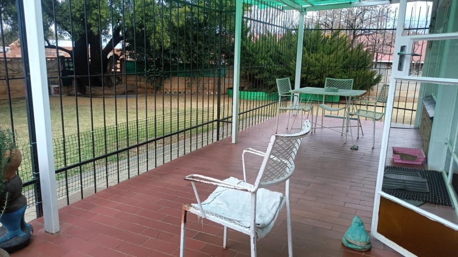 4 Bedroom Property for Sale in Wilkoppies North West
